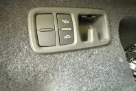 Audi RSQ8 din 2023 cu 32.000 km - oferta AUD176940 - foto 19