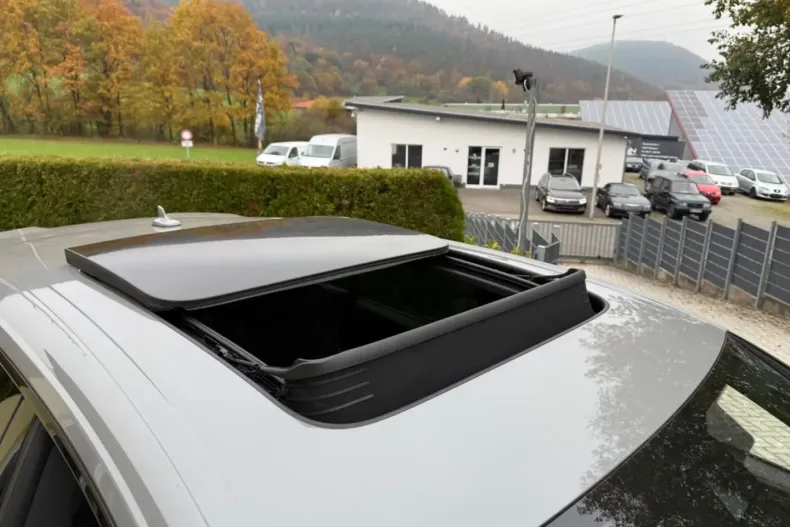 Audi RSQ8 din 2023 cu 32.000 km - oferta AUD176940 - foto 20