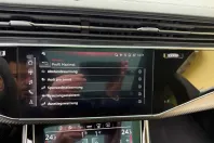 Audi RSQ8 din 2023 cu 32.000 km - oferta AUD176940 - foto 22