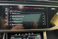 Audi RSQ8 din 2023 cu 32.000 km - oferta AUD176940 - foto 23