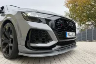 Audi RSQ8 din 2023 cu 32.000 km - oferta AUD176940 - foto 25