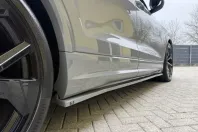 Audi RSQ8 din 2023 cu 32.000 km - oferta AUD176940 - foto 26