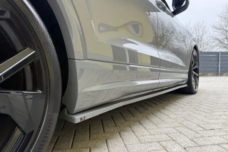 Audi RSQ8 din 2023 cu 32.000 km - oferta AUD176940 - foto 26