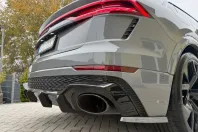 Audi RSQ8 din 2023 cu 32.000 km - oferta AUD176940 - foto 27