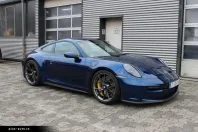 Porsche 992 din 2023 cu 16.500 km - oferta POR176941 - foto 1