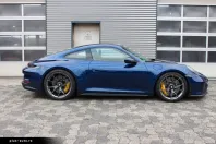 Porsche 992 din 2023 cu 16.500 km - oferta POR176941 - foto 3