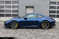 Porsche 992 din 2023 cu 16.500 km - oferta POR176941 - foto 4