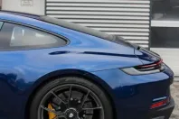 Porsche 992 din 2023 cu 16.500 km - oferta POR176941 - foto 5