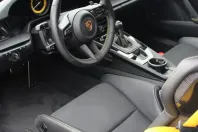 Porsche 992 din 2023 cu 16.500 km - oferta POR176941 - foto 6