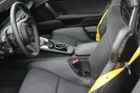 Porsche 992 din 2023 cu 16.500 km - oferta POR176941 - foto 8