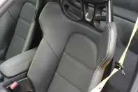 Porsche 992 din 2023 cu 16.500 km - oferta POR176941 - foto 9