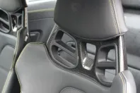 Porsche 992 din 2023 cu 16.500 km - oferta POR176941 - foto 11