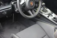 Porsche 992 din 2023 cu 16.500 km - oferta POR176941 - foto 12