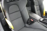 Porsche 992 din 2023 cu 16.500 km - oferta POR176941 - foto 14