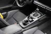 Porsche 992 din 2023 cu 16.500 km - oferta POR176941 - foto 15