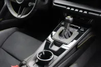 Porsche 992 din 2023 cu 16.500 km - oferta POR176941 - foto 16