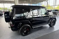 Mercedes-Benz G 63 AMG din 2025 cu 5.200 km - oferta MER176942 - foto 9