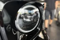 Mercedes-Benz G 63 AMG din 2025 cu 5.200 km - oferta MER176942 - foto 18