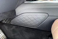 Mercedes-Benz G 63 AMG din 2025 cu 5.200 km - oferta MER176942 - foto 28