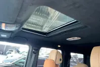 Mercedes-Benz G 63 AMG din 2025 cu 5.200 km - oferta MER176942 - foto 29