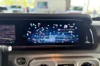 Mercedes-Benz G 63 AMG din 2025 cu 5.200 km - oferta MER176942 - foto 31