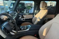 Mercedes-Benz G 63 AMG din 2025 cu 5.200 km - oferta MER176942 - foto 34