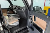 Mercedes-Benz G 63 AMG din 2025 cu 5.200 km - oferta MER176942 - foto 36