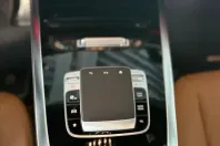 Mercedes-Benz G 63 AMG din 2025 cu 5.200 km - oferta MER176942 - foto 38