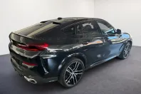 BMW X6 din 2024 cu 5.945 km - oferta BMW176943 - foto 3
