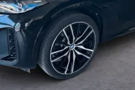 BMW X6 din 2024 cu 5.945 km - oferta BMW176943 - foto 6