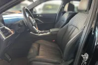 BMW X6 din 2024 cu 5.945 km - oferta BMW176943 - foto 7