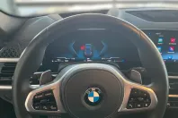 BMW X6 din 2024 cu 5.945 km - oferta BMW176943 - foto 8