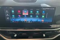 BMW X6 din 2024 cu 5.945 km - oferta BMW176943 - foto 9