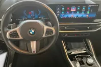 BMW X6 din 2024 cu 5.945 km - oferta BMW176943 - foto 10