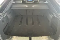 BMW X6 din 2024 cu 5.945 km - oferta BMW176943 - foto 12