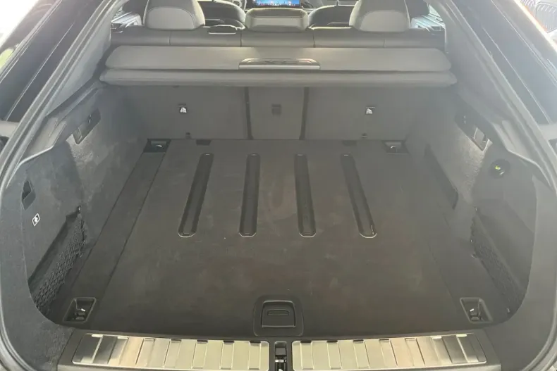 BMW X6 din 2024 cu 5.945 km - oferta BMW176943 - foto 12