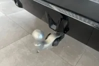 BMW X6 din 2024 cu 5.945 km - oferta BMW176943 - foto 13