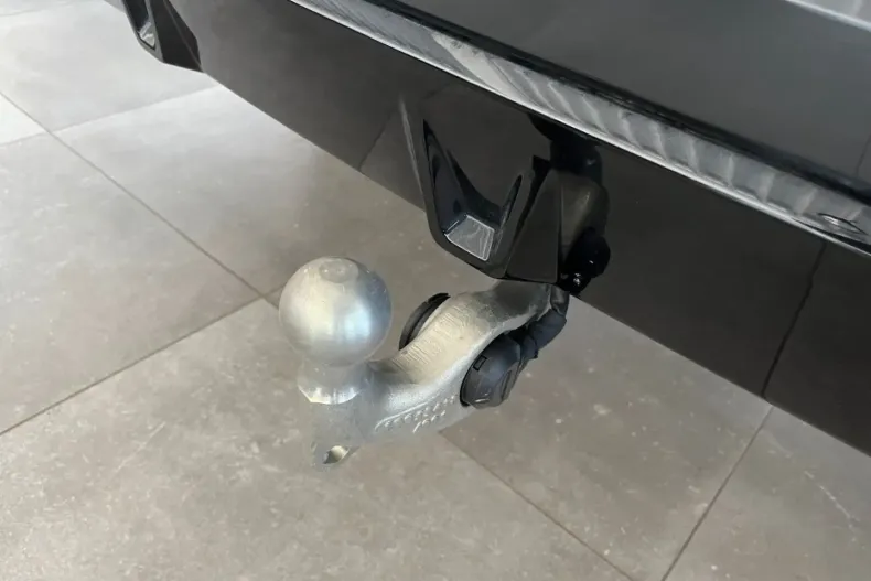 BMW X6 din 2024 cu 5.945 km - oferta BMW176943 - foto 13