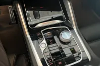 BMW X6 din 2024 cu 5.945 km - oferta BMW176943 - foto 15