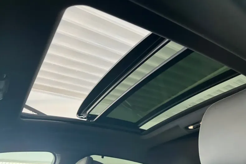 BMW X6 din 2024 cu 5.945 km - oferta BMW176943 - foto 19