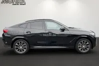 BMW X6 din 2024 cu 24.974 km - oferta BMW176944 - foto 3