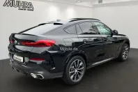BMW X6 din 2024 cu 24.974 km - oferta BMW176944 - foto 4