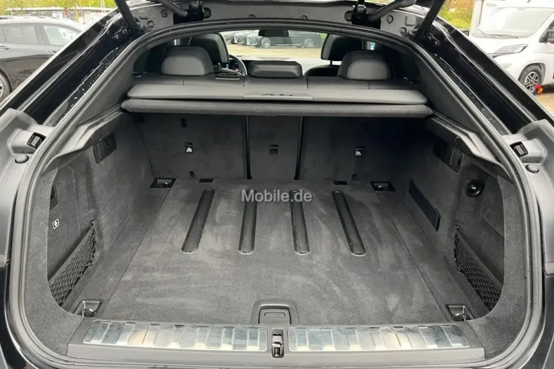 BMW X6 din 2024 cu 24.974 km - oferta BMW176944 - foto 8