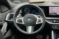 BMW X6 din 2024 cu 24.974 km - oferta BMW176944 - foto 11
