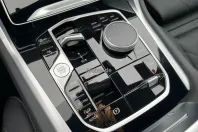 BMW X6 din 2024 cu 24.974 km - oferta BMW176944 - foto 13