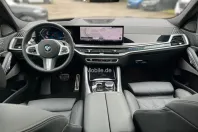 BMW X6 din 2024 cu 24.974 km - oferta BMW176944 - foto 15