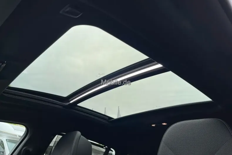 BMW X6 din 2024 cu 24.974 km - oferta BMW176944 - foto 19