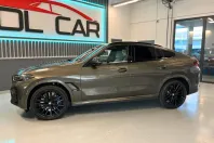BMW X6 din 2024 cu 4.500 km - oferta BMW176945 - foto 2
