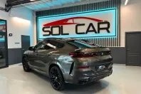 BMW X6 din 2024 cu 4.500 km - oferta BMW176945 - foto 6