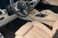 BMW X6 din 2024 cu 4.500 km - oferta BMW176945 - foto 10